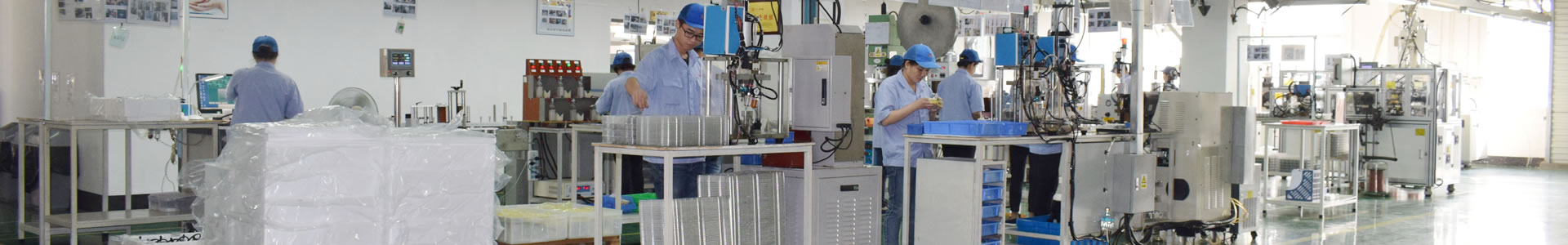 產(chǎn)業(yè)與服務(wù)-制造業(yè)務(wù)-綿陽(yáng)新華智驅(qū)科技股份有限公司