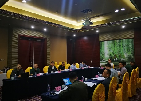 公司召開(kāi)年度董事會(huì)議、監(jiān)事會(huì)議、股東大會(huì)